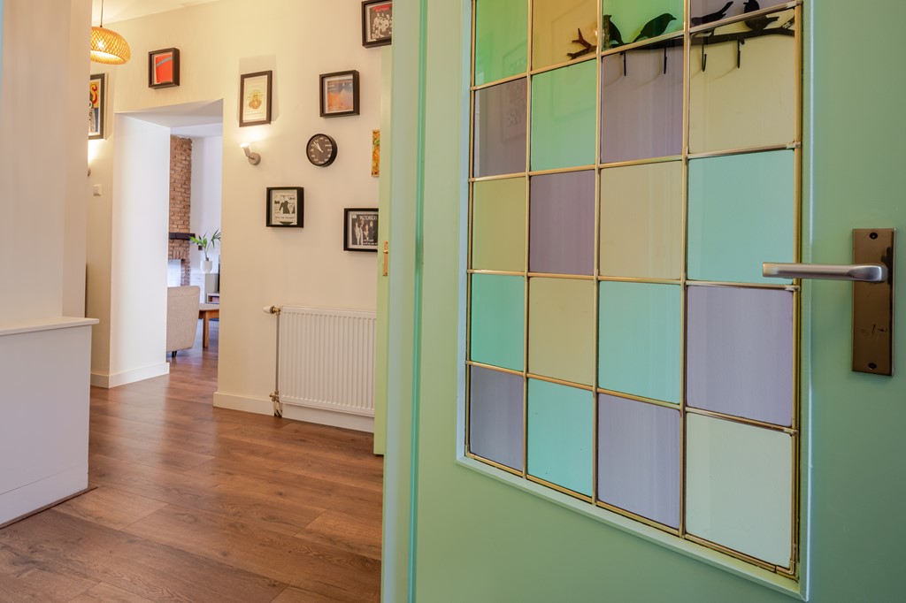 17.12.2025_Bed_2.1 (33 of 45).jpg